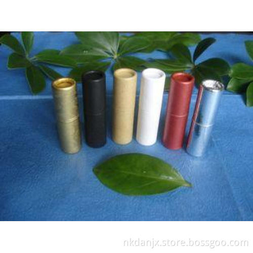 Promotional Keychain Swivel Paper USB Flash Drive with 4GB